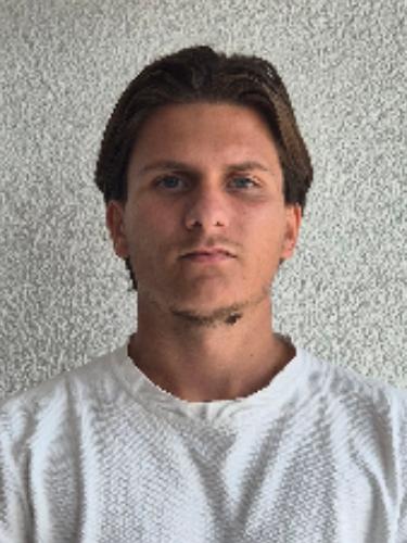 Bennet Magnus Haffke