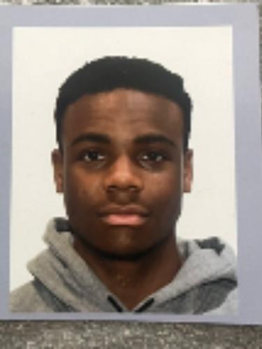 Elijah Ezekiel Manchester