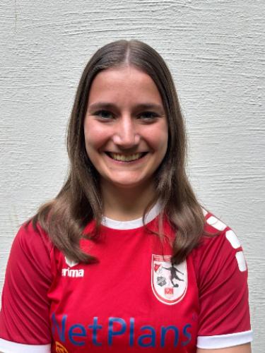 Lorena Thielen
