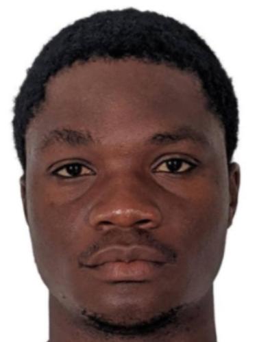 Azize Tchikpe