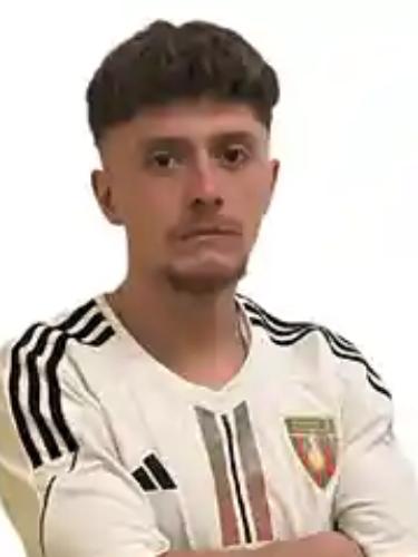 Bajram Sabani
