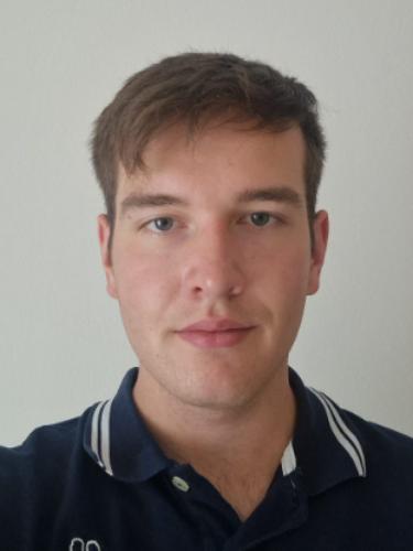 Dominik Dura