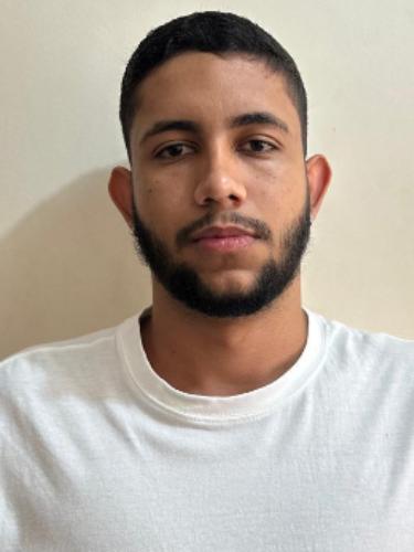 Guilherme Assis Da Silva Parreira