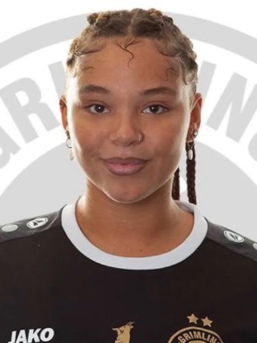 Leandra Emily Häsler