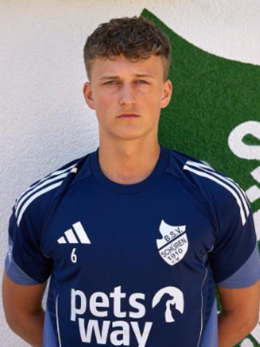 Max Maßmann
