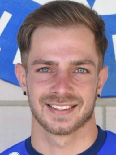 Kevin Schröder