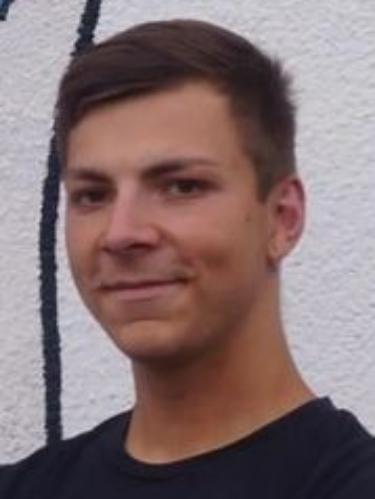 Philip Andreas Kahle