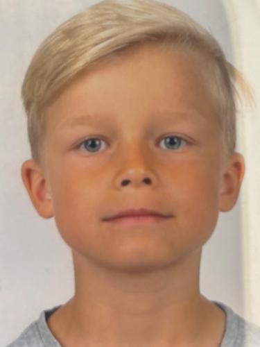 Maximilian Neißl-Reimers