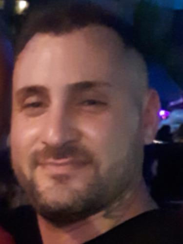 Christian Capitano