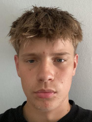 Niklas Gillmann