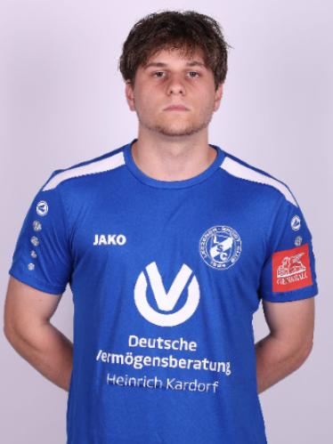Krisztian Vizaver