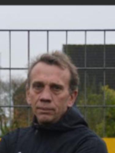 Valeri Ostertag