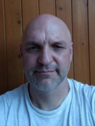 Denis Sosna