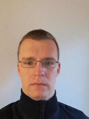Jan Christoph Krause