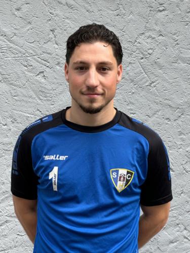 Tufan Ucar