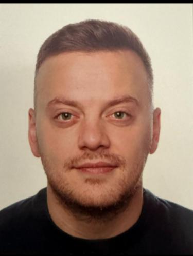 Dardan Galjaj