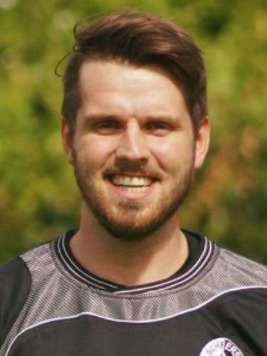 Steffen Wagener