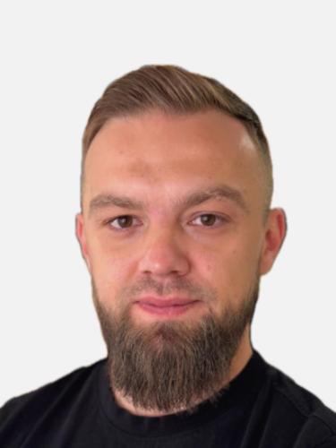 Albert Buhler
