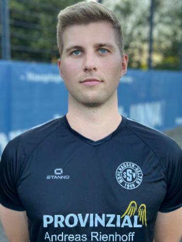 Damian Marchewka