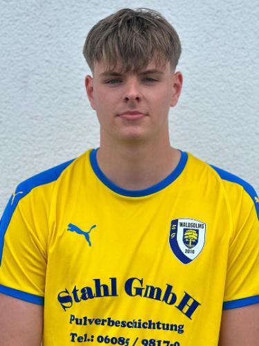 Finn Abel