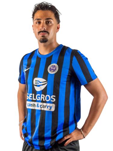 Siyar Erinc