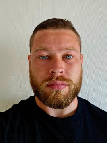 Kilian Schaller