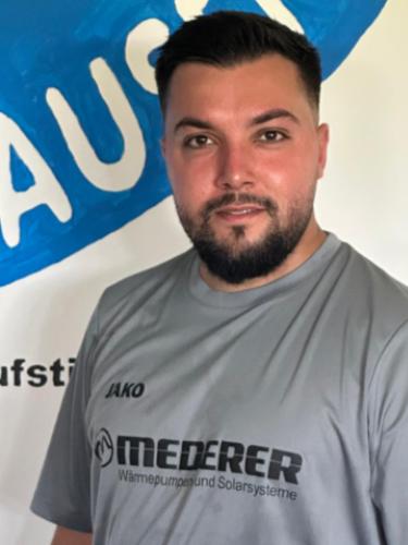 Faysal Attanin