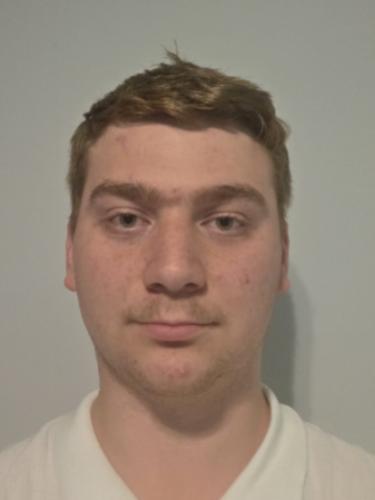 Fabien-Leon Nachtwey