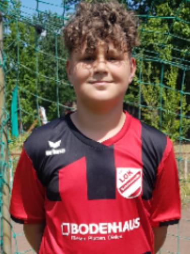 Karim Elrayes