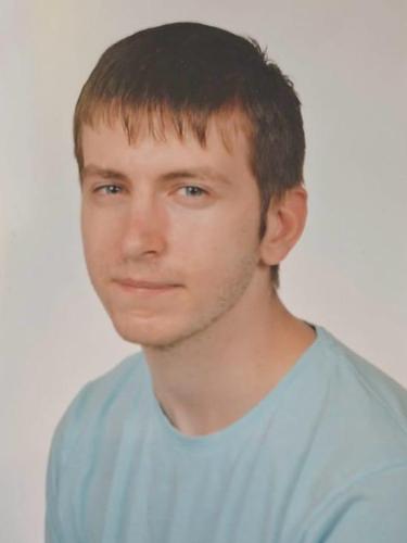 Stefan Reuter