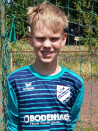 Alexander Henning
