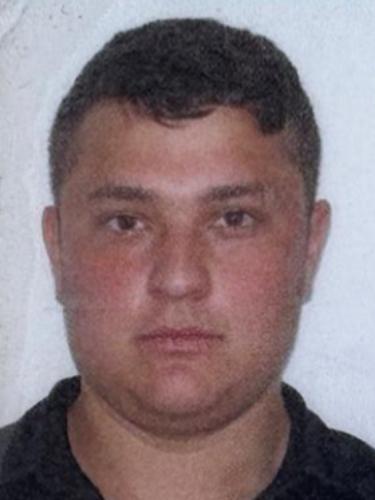 Ionut-Gica Penteliuc