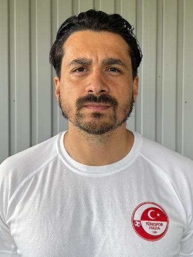 Kubilay Kücükler