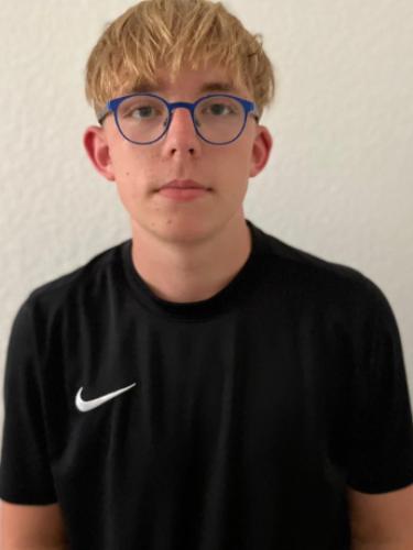 Philipp Schäfer