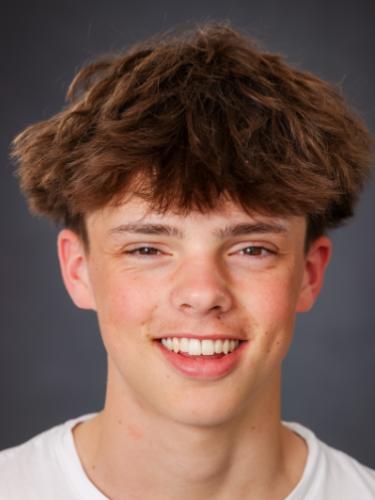 Jakob Maier