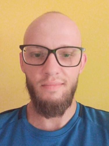 Tobias Brauer