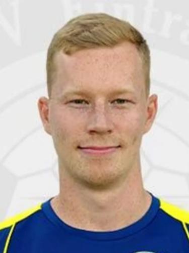 Clemens Hotze