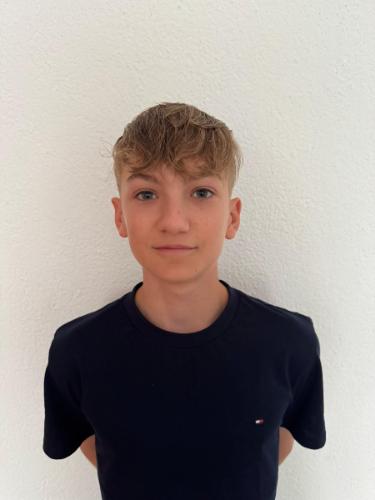 Anton Thomas Puhlmann