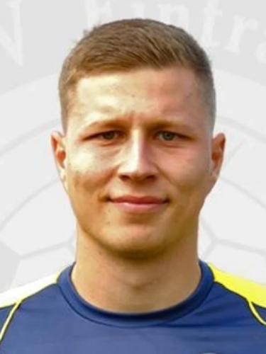Marius Hotze