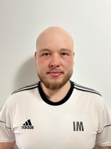Imam Mahajev