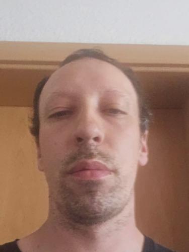 Maik Jennert