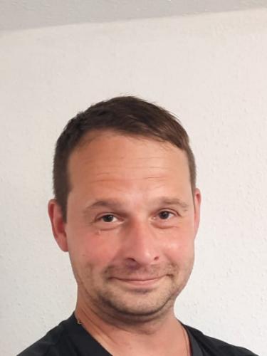 Marcel Birr