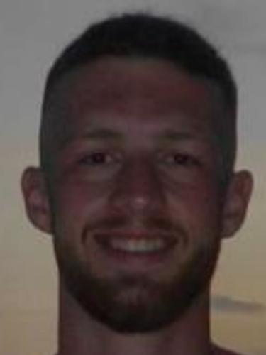 Yannik Domrös
