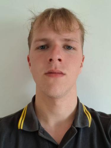 Pascal Vieweg