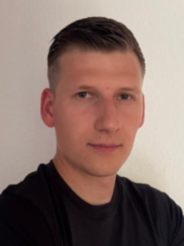 Jan-Hendrik Bromann