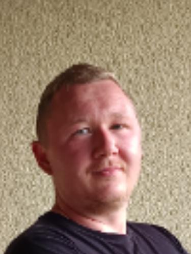 Philipp Lutterberg