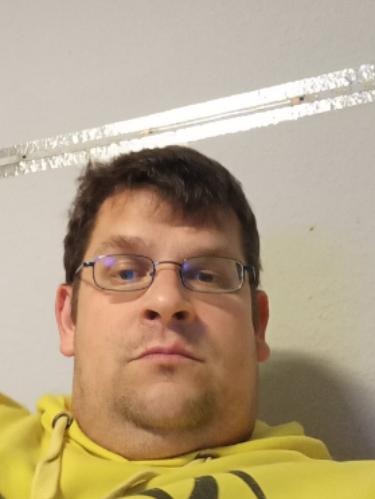 Tim Neukam