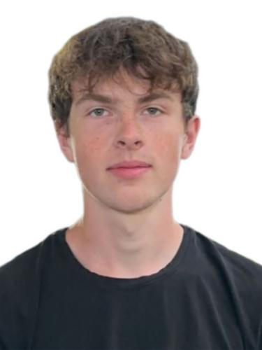 Jordan-Andreas Richter