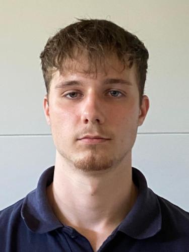 Ruben Schäfer