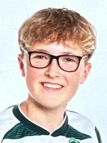 Rune Jess Lorentzen